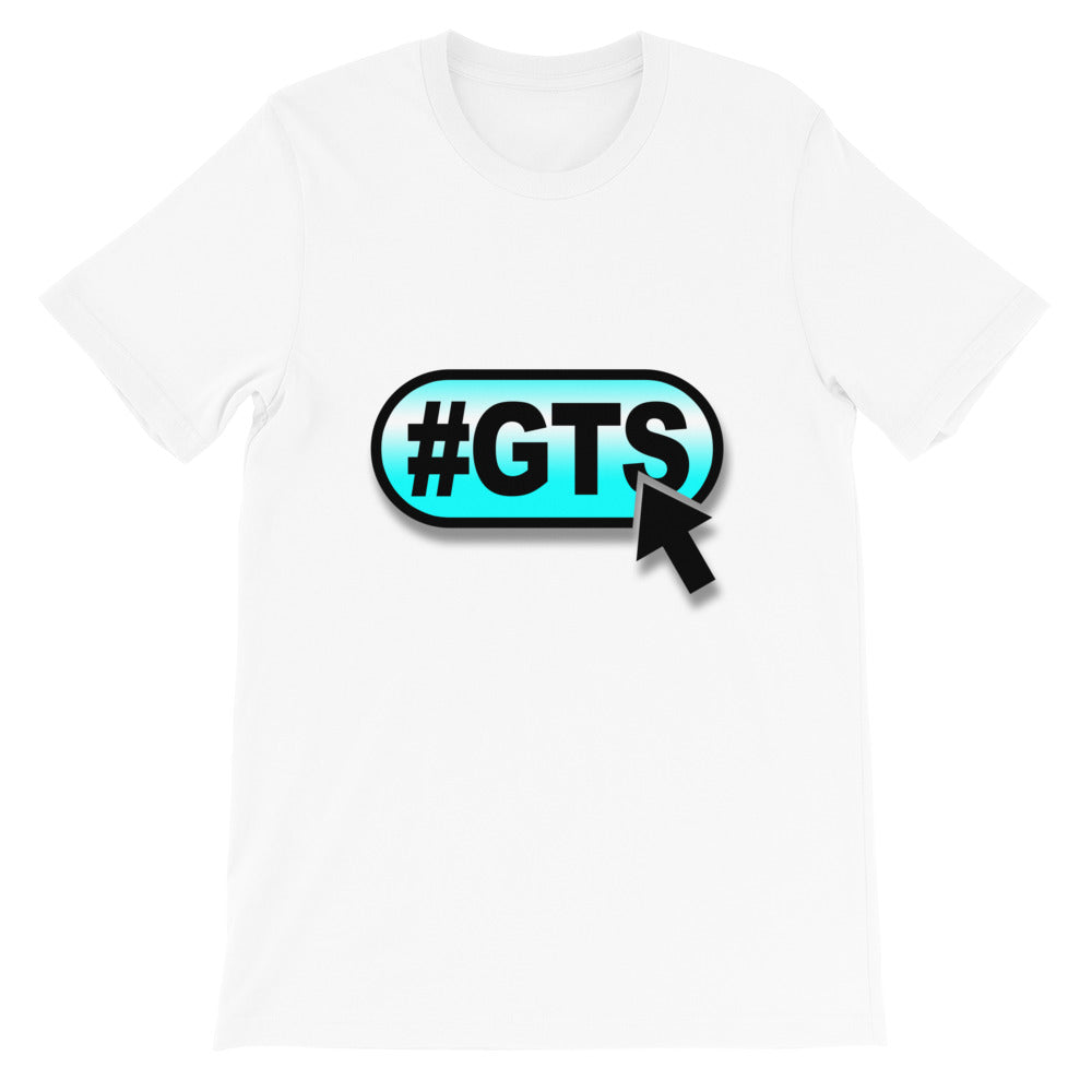 GTS, Shirts