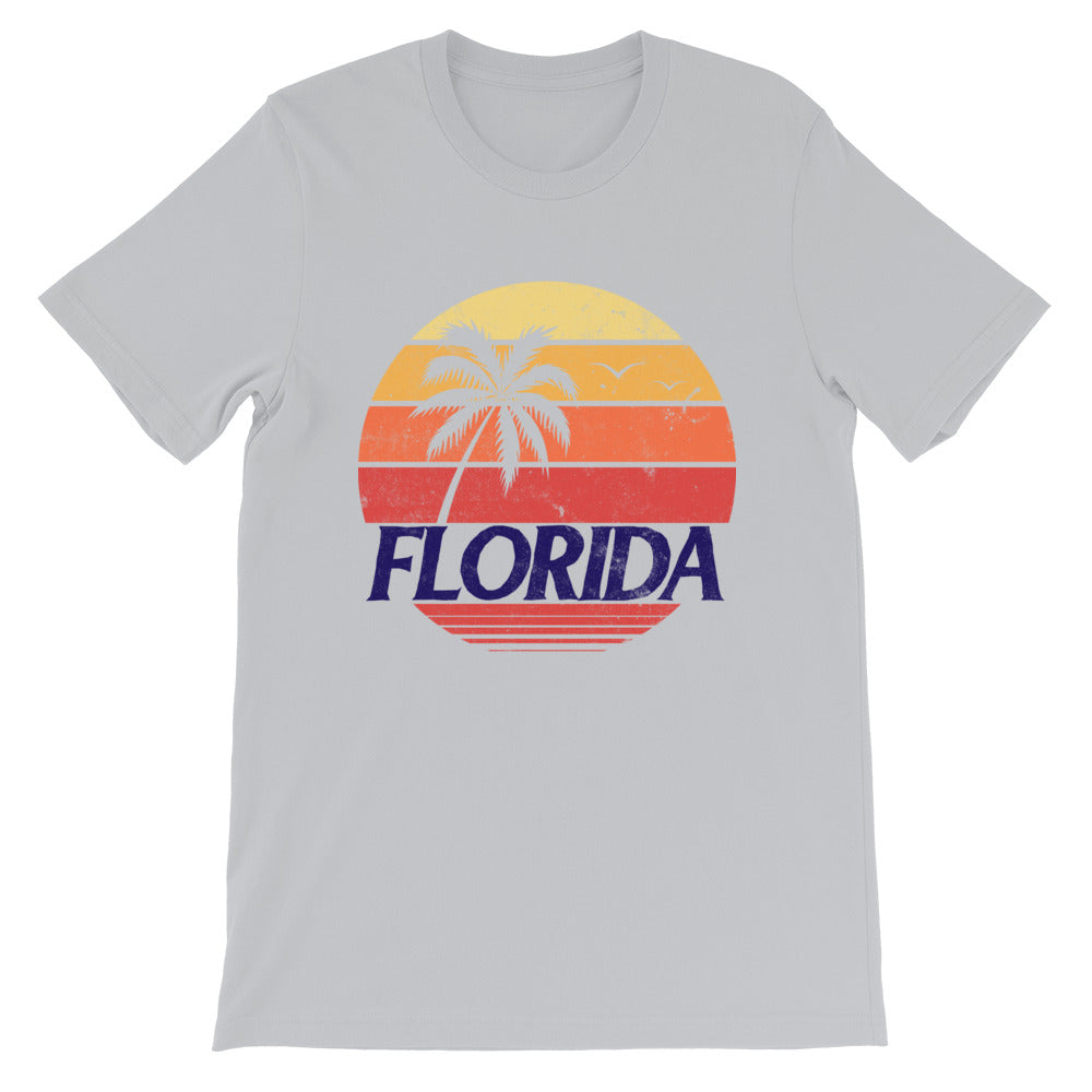 FLORIDA – Diddly Shirts